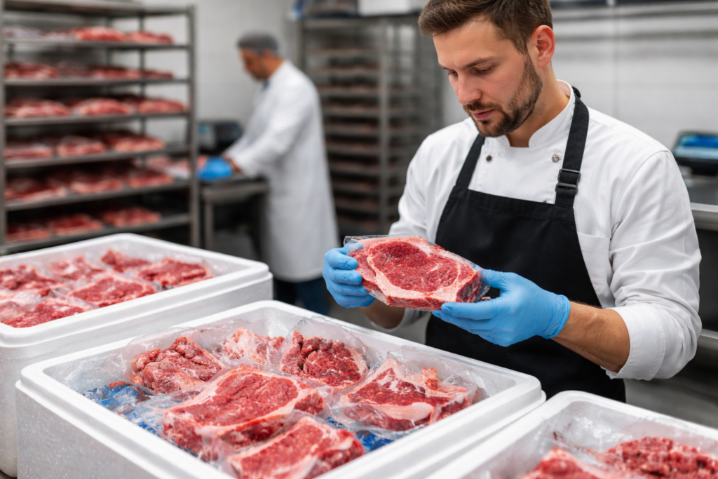 563677df-5e41-4289-9be0-45ad7930a735